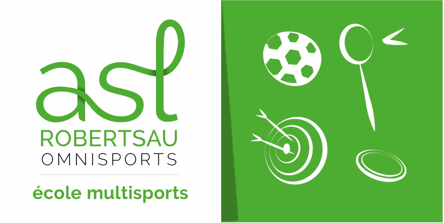 ASL-LOGO-ACTIVITE-190625