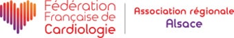 FFC-Logo-Region-Alsace-coeuretsante