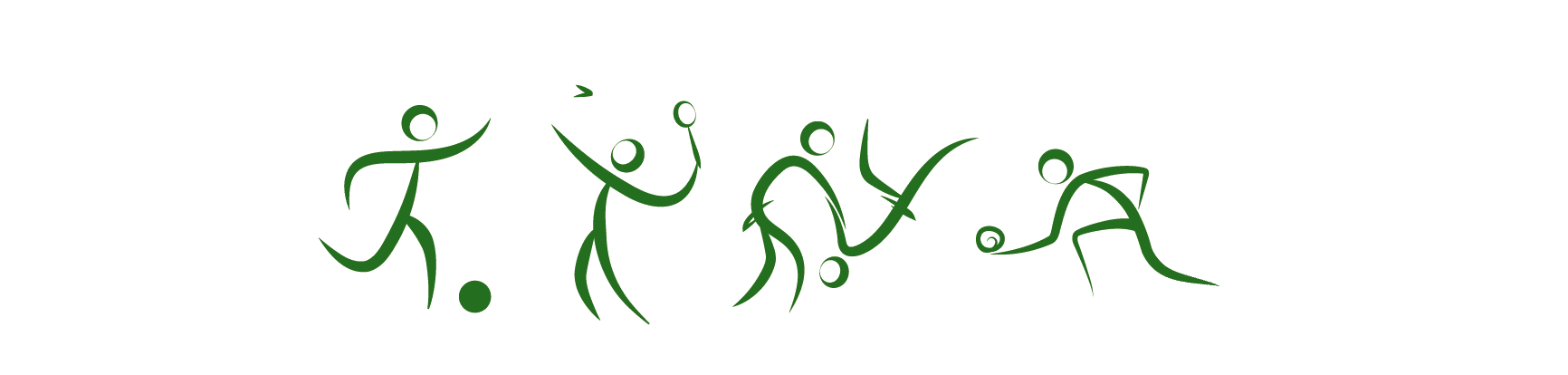 asl-omnisport-ecole-multisport