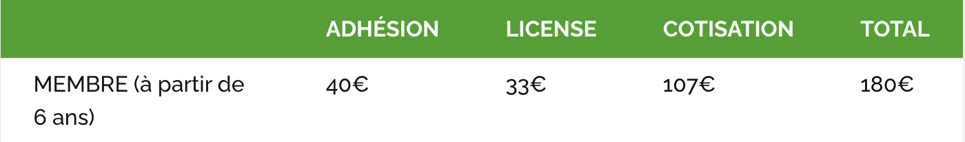 tarifs-2025-2026-tennis-de-table