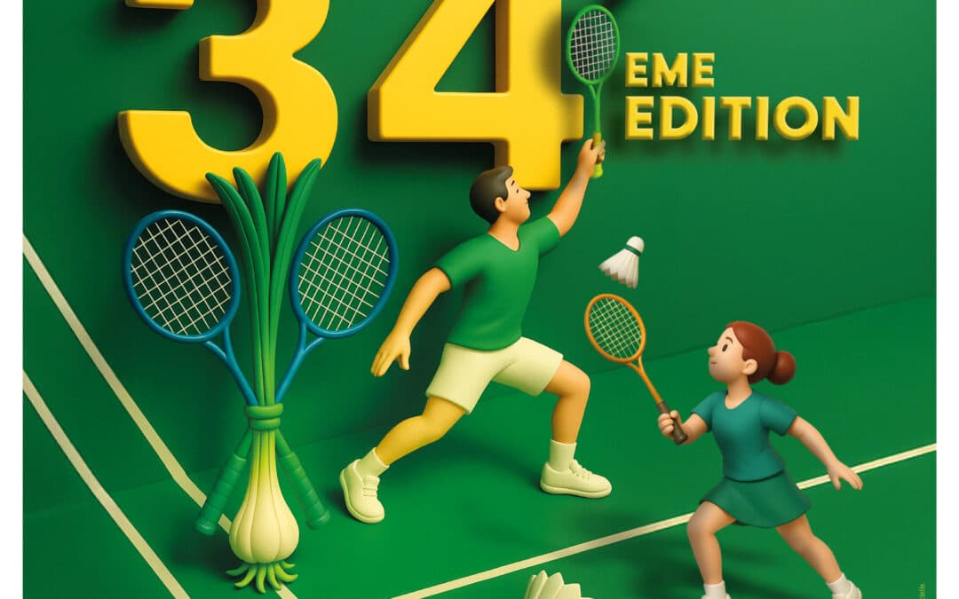 Le Läuch affiche complet