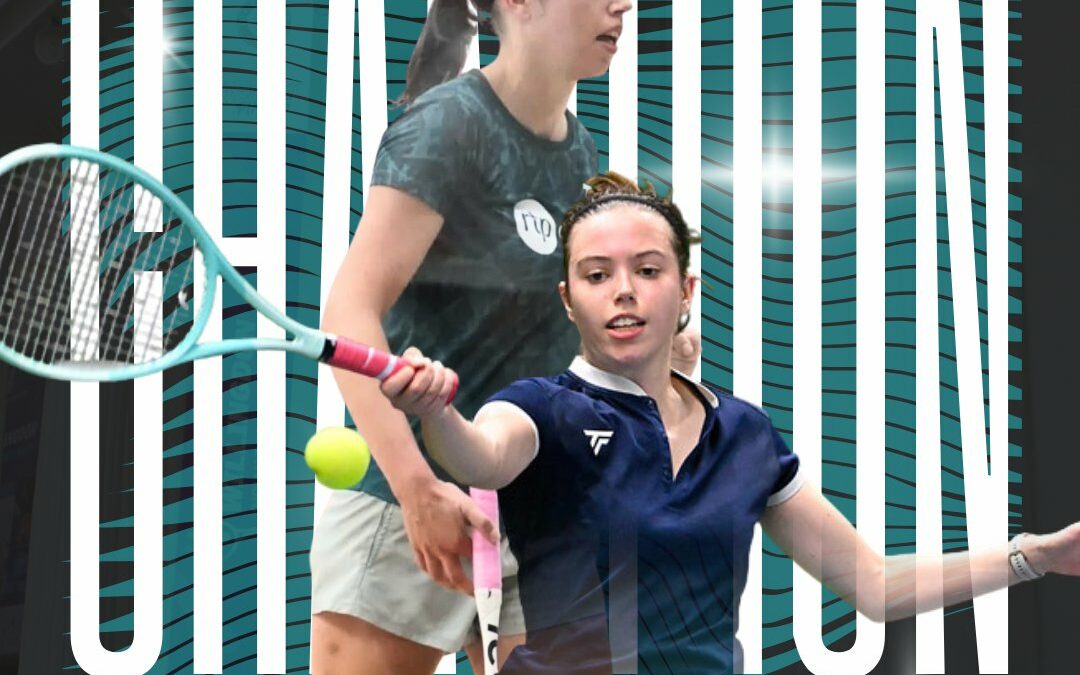 Sur le toit du monde